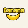 Banana 🍌 profil fotoğrafı