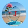 Jayesh Vaidya profil fotoğrafı