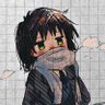 Profilbild von いずﾐｼﾞﾝｺ