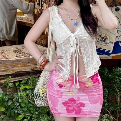 mỹ nữ an tĩnh's profile picture