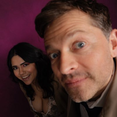 S13E06's profile picture