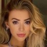 Goldi 🌺's profile picture