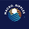 Profilbild von Macro_Ripples