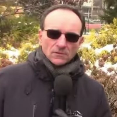 maxwellklitzke's profile picture