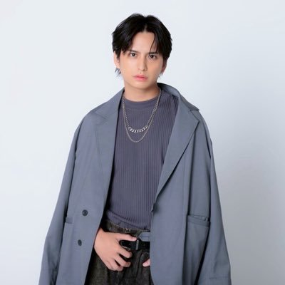 NJPW_K's profile picture