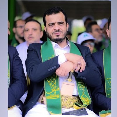SHARF_ALDEFANI's profile picture