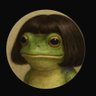 Profilbild von pitonisa Clara