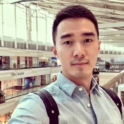 渔歌(互FO)'s profile picture