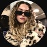 lucy ༄ misses maphinz profil fotoğrafı