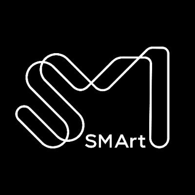 smtown_smart's profile picture