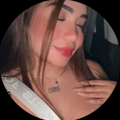 favoritamariaa's profile picture