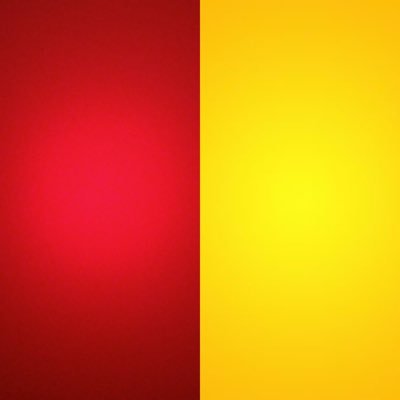Musa Keys's profile picture