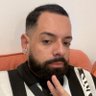 Profilbild von thi