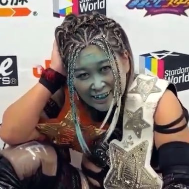 cactusz02's profile picture