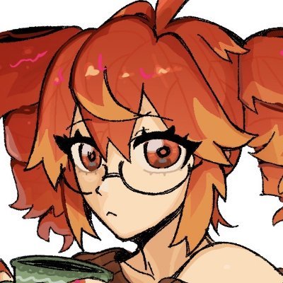 coupewave's profile picture