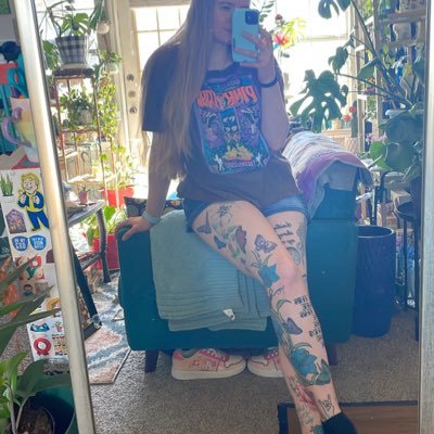 ☽'s profile picture