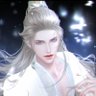 一缕青丝's profile picture
