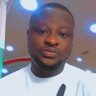 azeez olarewaju's profile picture