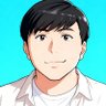 赛江's profile picture