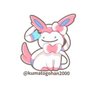 いちか🫶🏻 的头像
