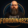Odin profil fotoğrafı