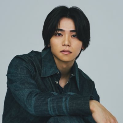 Sho_Kaneta's profile picture
