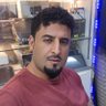 ابو يوسف بن حيدر's profile picture