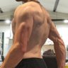 Chunt profil fotoğrafı