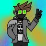Arch_TheGlassman🐀 的头像