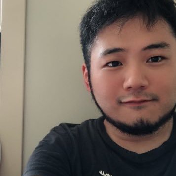 mossaliiiii's profile picture