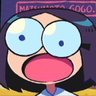 Lorena ㅎㅅㅎ's profile picture