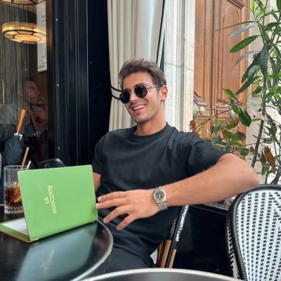 wn_4y's profile picture