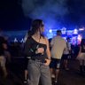 ana clara profil fotoğrafı