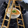 UnluckySouper profil fotoğrafı