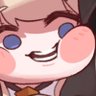 Profilbild von C.E.さまぁGG6
