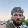 .rael_one 𓅊𓋹's profile picture