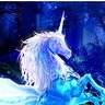 Moon_Lake's profile picture