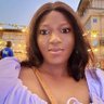 Rashidat kemisola🥰🌷 profil fotoğrafı