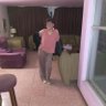 Maria Fernanda Cardenas profil fotoğrafı
