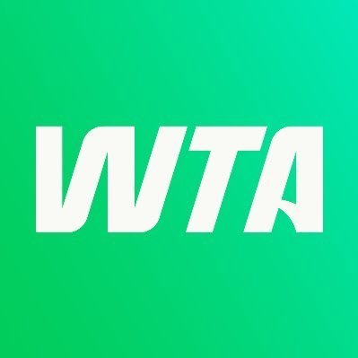 WTA Español's profile picture