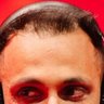 Fenis profil fotoğrafı