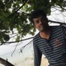 AR profil fotoğrafı