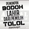 Painung Kopi profil fotoğrafı