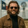 Mike Bitkunin's profile picture