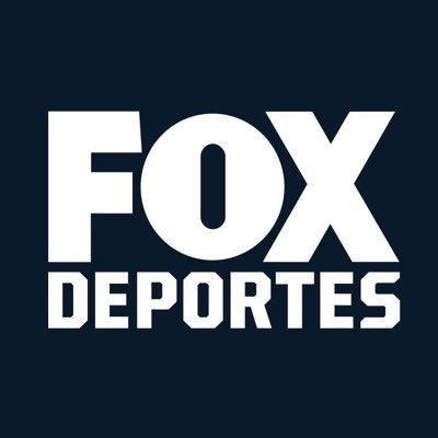 FOXDeportes's profile picture