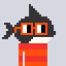 Profilbild von coralorca