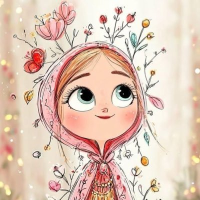🦋 ليلى 🦋's profile picture