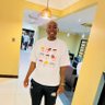 Malum Mazwi😎's profile picture
