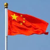 Hermosa China(Beautiful China)'s profile picture