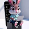 Profilbild von 那不能撕